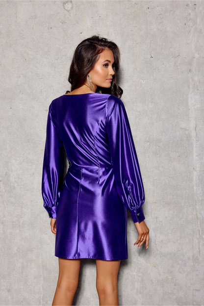  Vestito lungo model 186660 Roco Fashion 