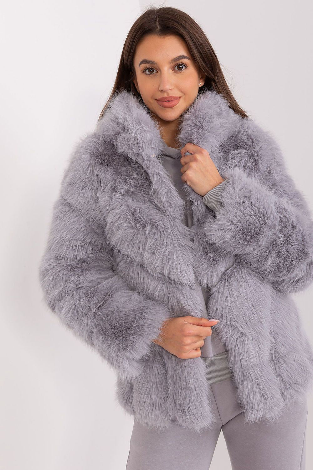  Giubbino model 186724 AT 