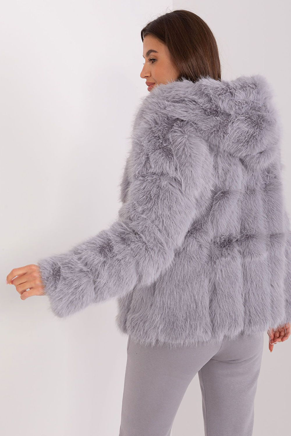  Giubbino model 186724 AT 