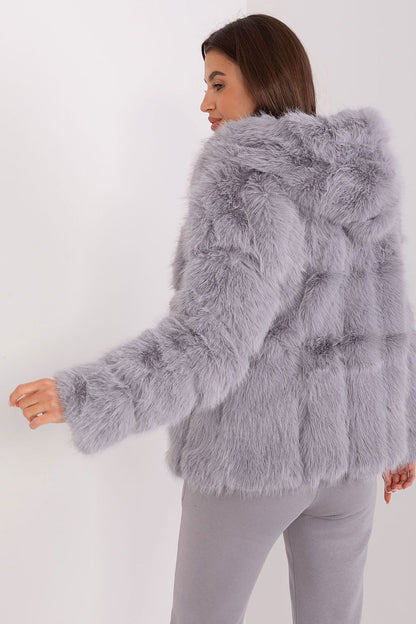  Giubbino model 186724 AT 