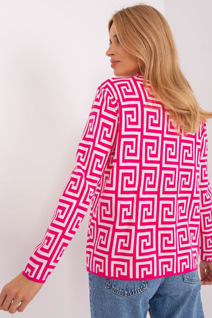  Maglione model 186731 AT 