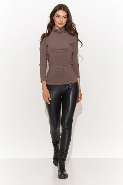 Maglia model 186770 Numinou 