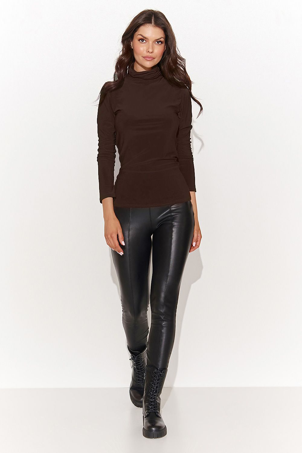 Maglia model 186772 Numinou 