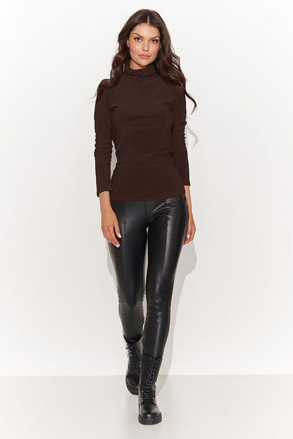  Maglia model 186772 Numinou 