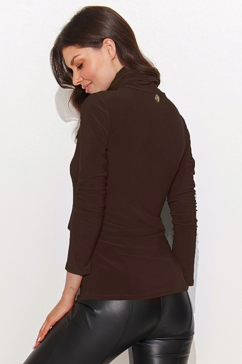  Maglia model 186772 Numinou 