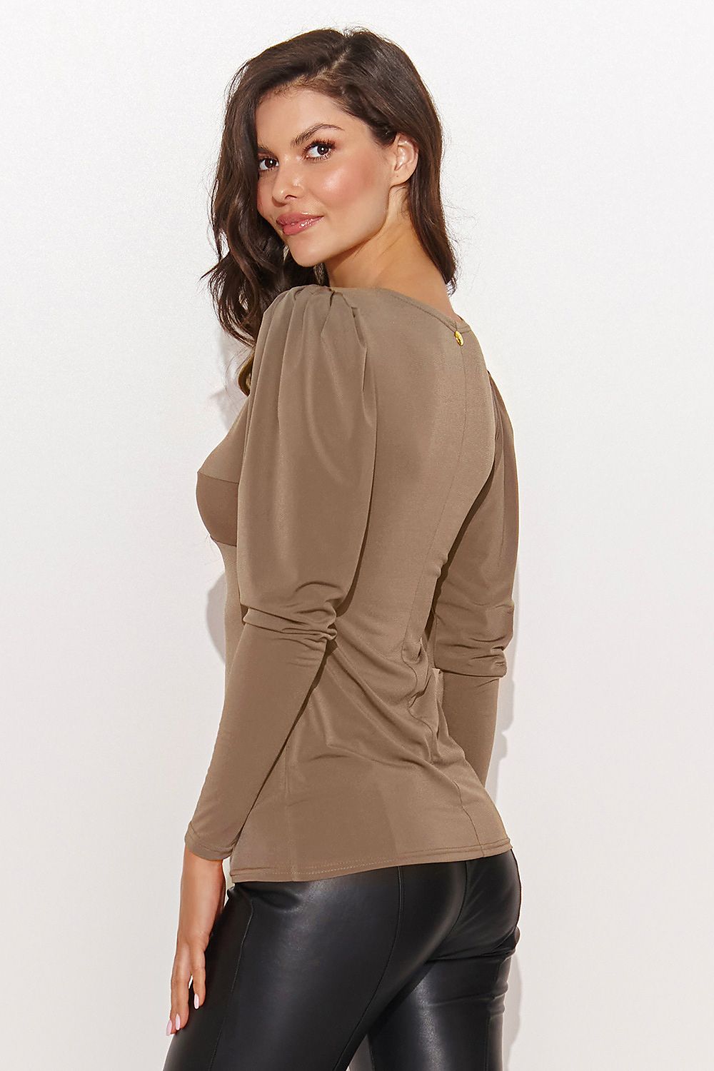  Maglia model 186778 Numinou 