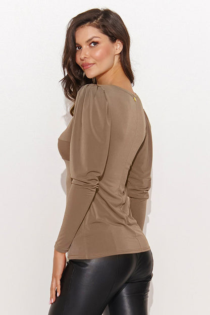  Maglia model 186778 Numinou 