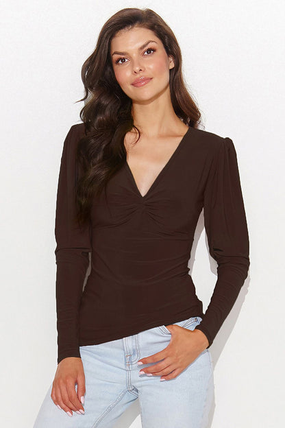  Maglia model 186781 Numinou 