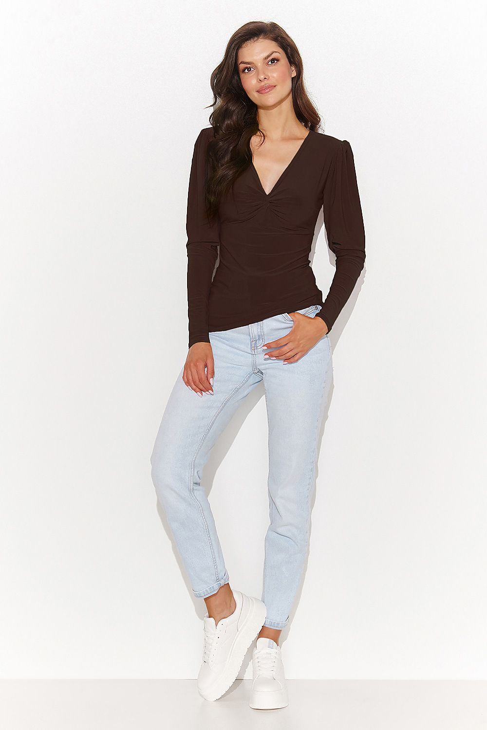  Maglia model 186781 Numinou 