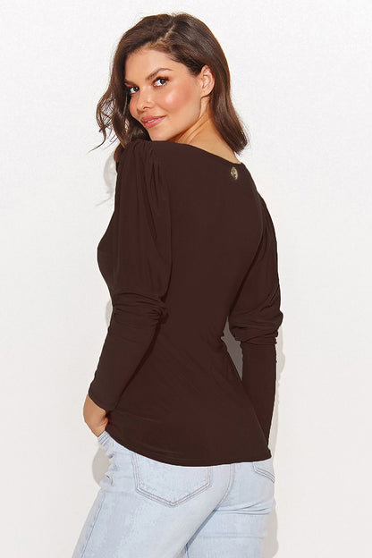  Maglia model 186781 Numinou 