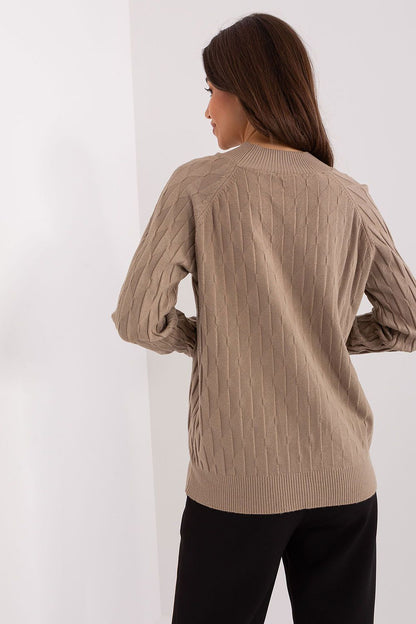  Maglione model 186823 AT 