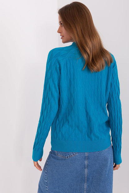  Maglione model 186825 AT 