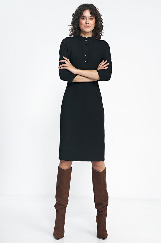  Vestito da giorno model 186838 Nife 