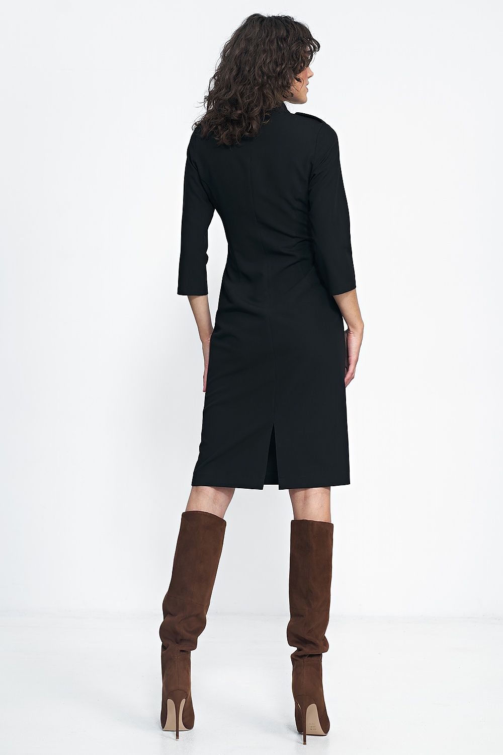  Vestito da giorno model 186838 Nife 