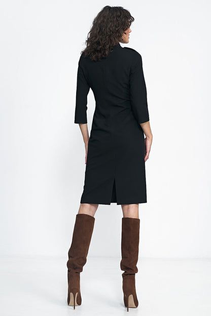  Vestito da giorno model 186838 Nife 
