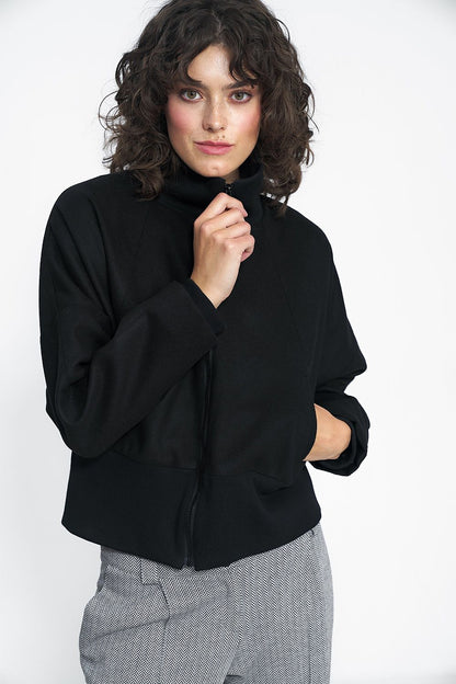  Giubbino model 186841 Nife 