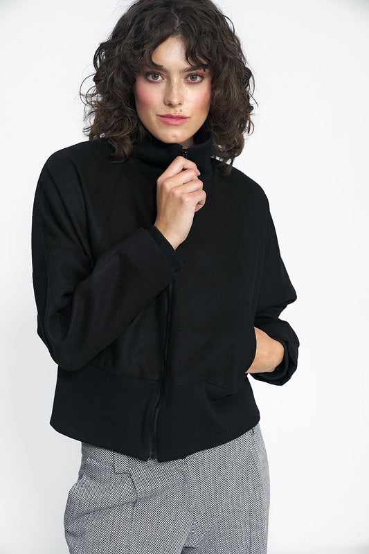  Giubbino model 186841 Nife 