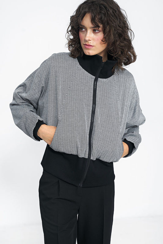  Giubbino model 186842 Nife 