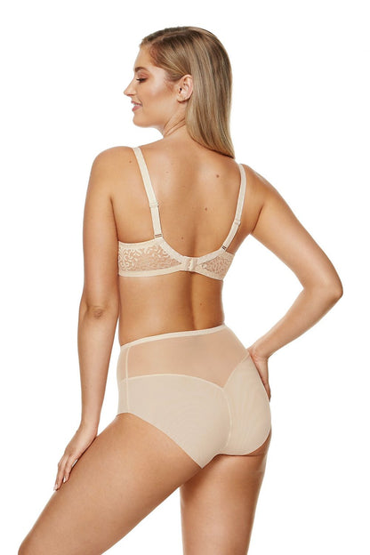  Culotte model 186888 Gorteks 