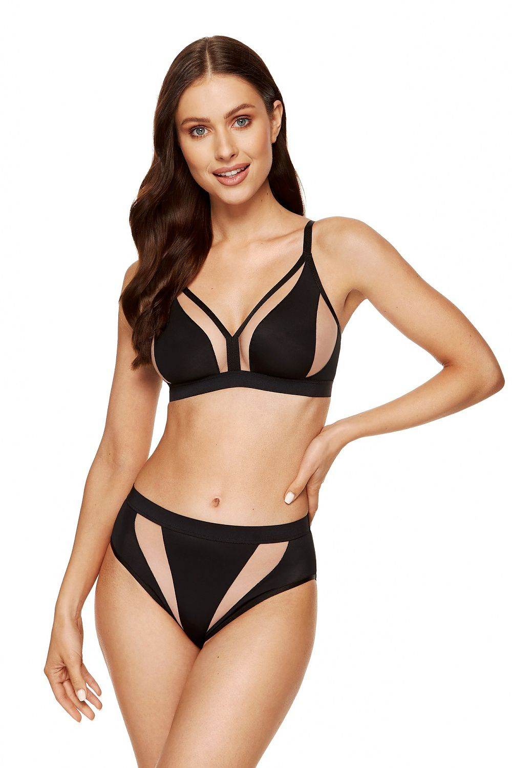 Soft model 186897 Gorteks - Modern Vogue