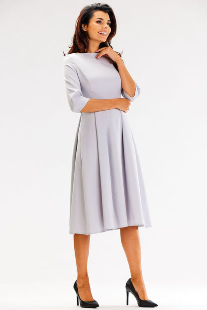  Vestito da giorno model 187118 awama 