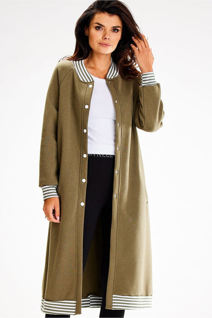  Felpa model 187129 awama 