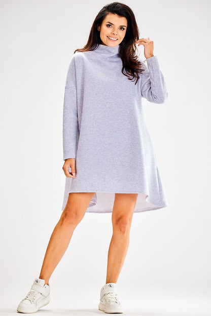  Vestito da giorno model 187139 awama 