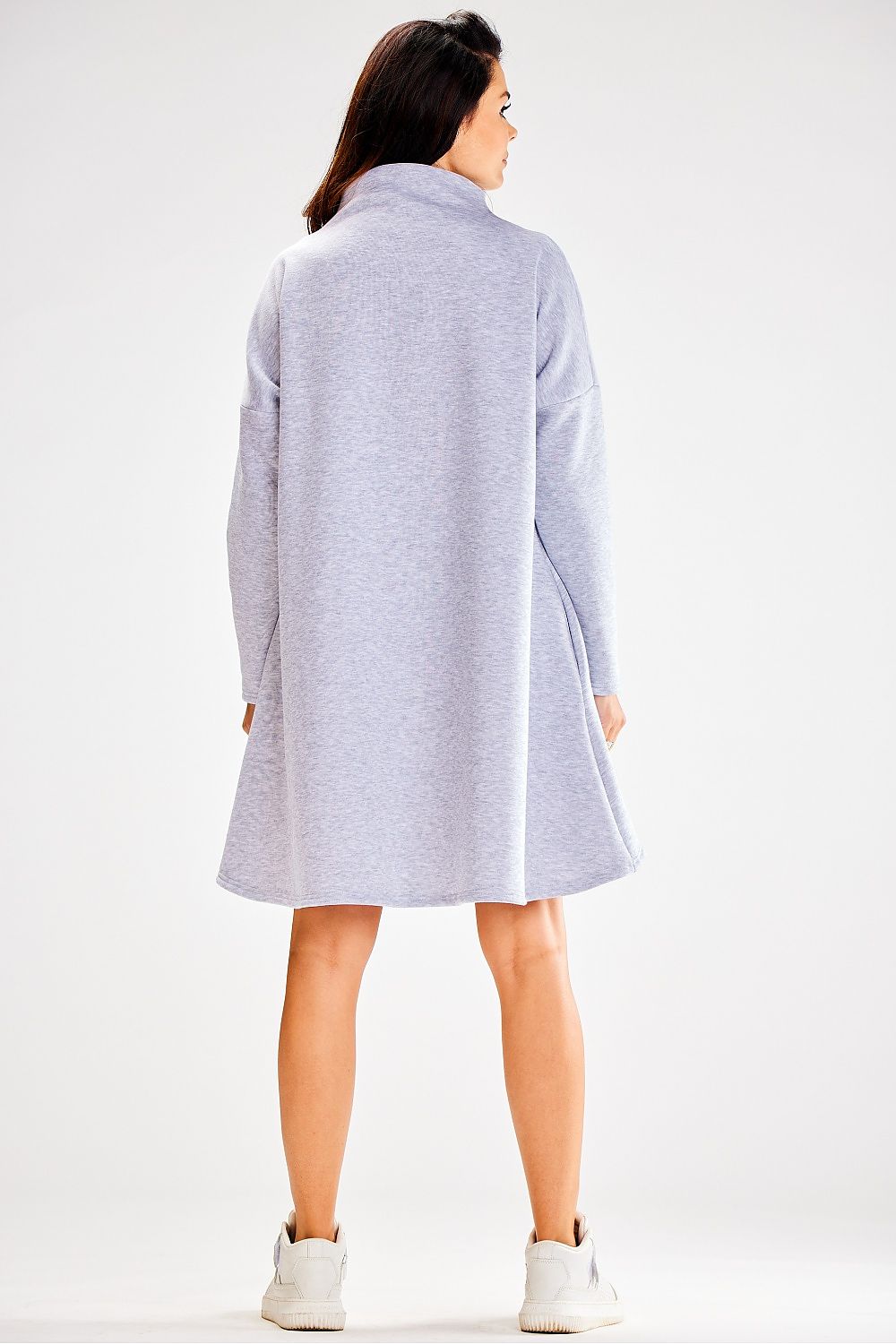  Vestito da giorno model 187139 awama 