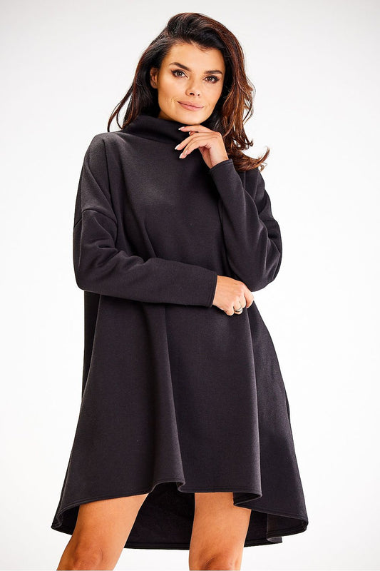  Vestito da giorno model 187140 awama 