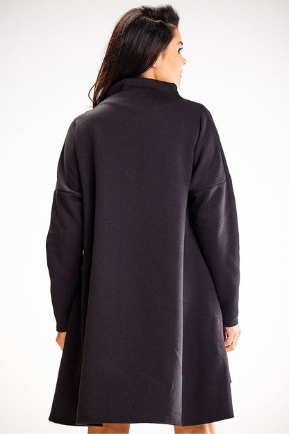  Vestito da giorno model 187140 awama 