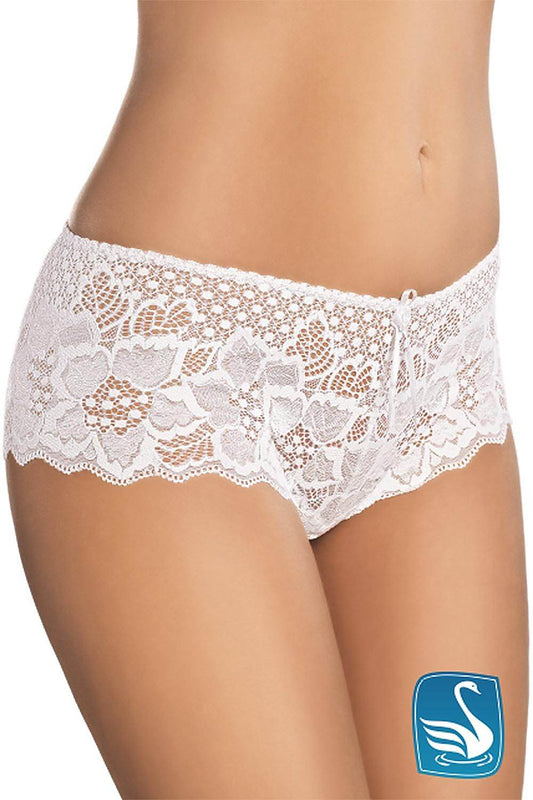 mutandine model 47711 Gabidar - Modern Vogue